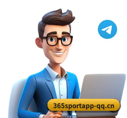 365体育app APP